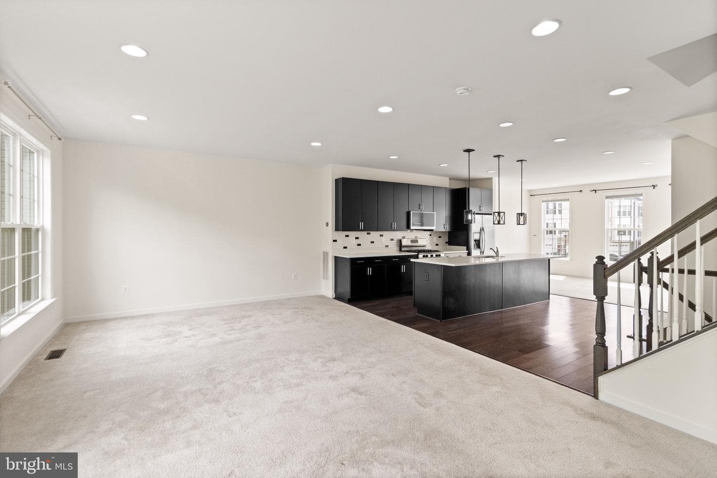 16 Sickle Drive photo 14