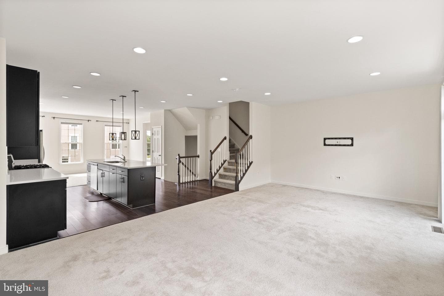 16 Sickle Drive photo 15