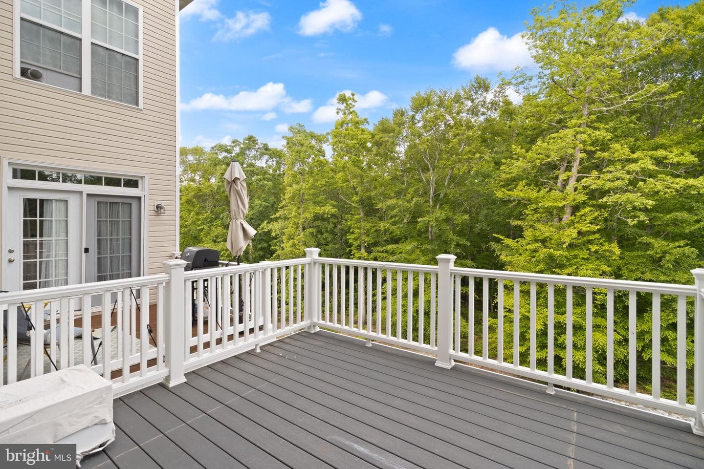 16 Sickle Drive photo 18