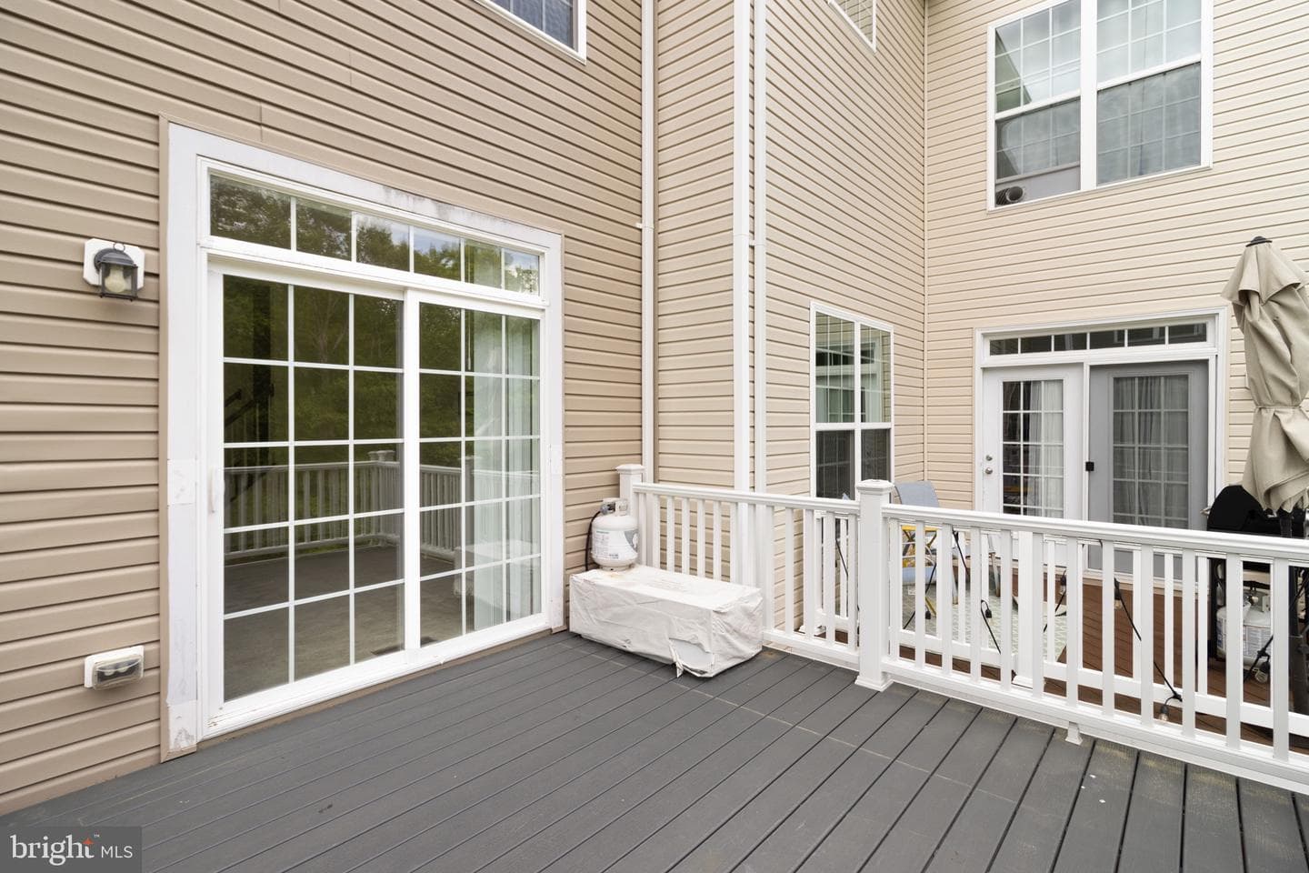 16 Sickle Drive photo 19