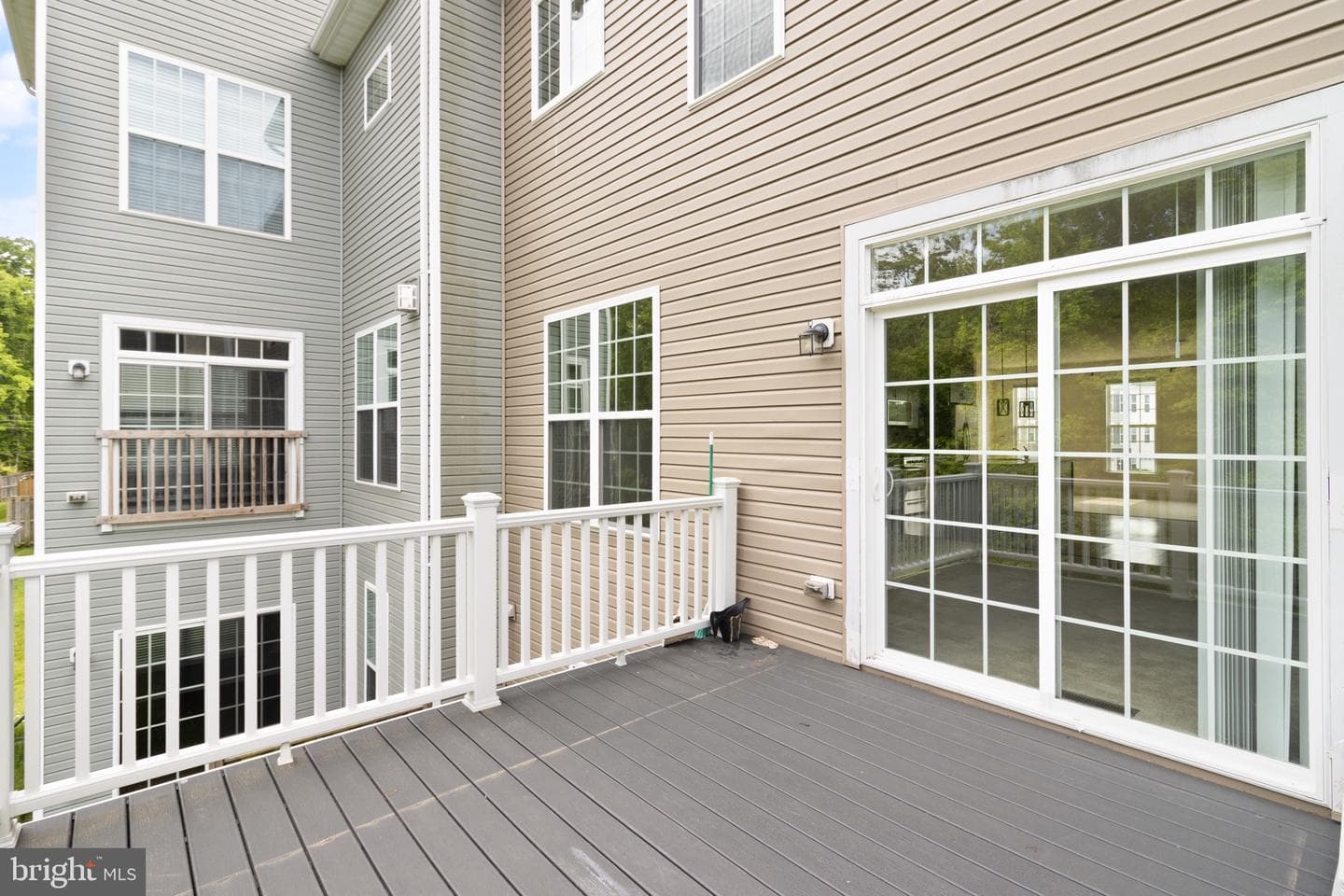16 Sickle Drive photo 20