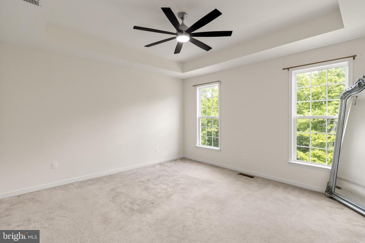 16 Sickle Drive photo 21