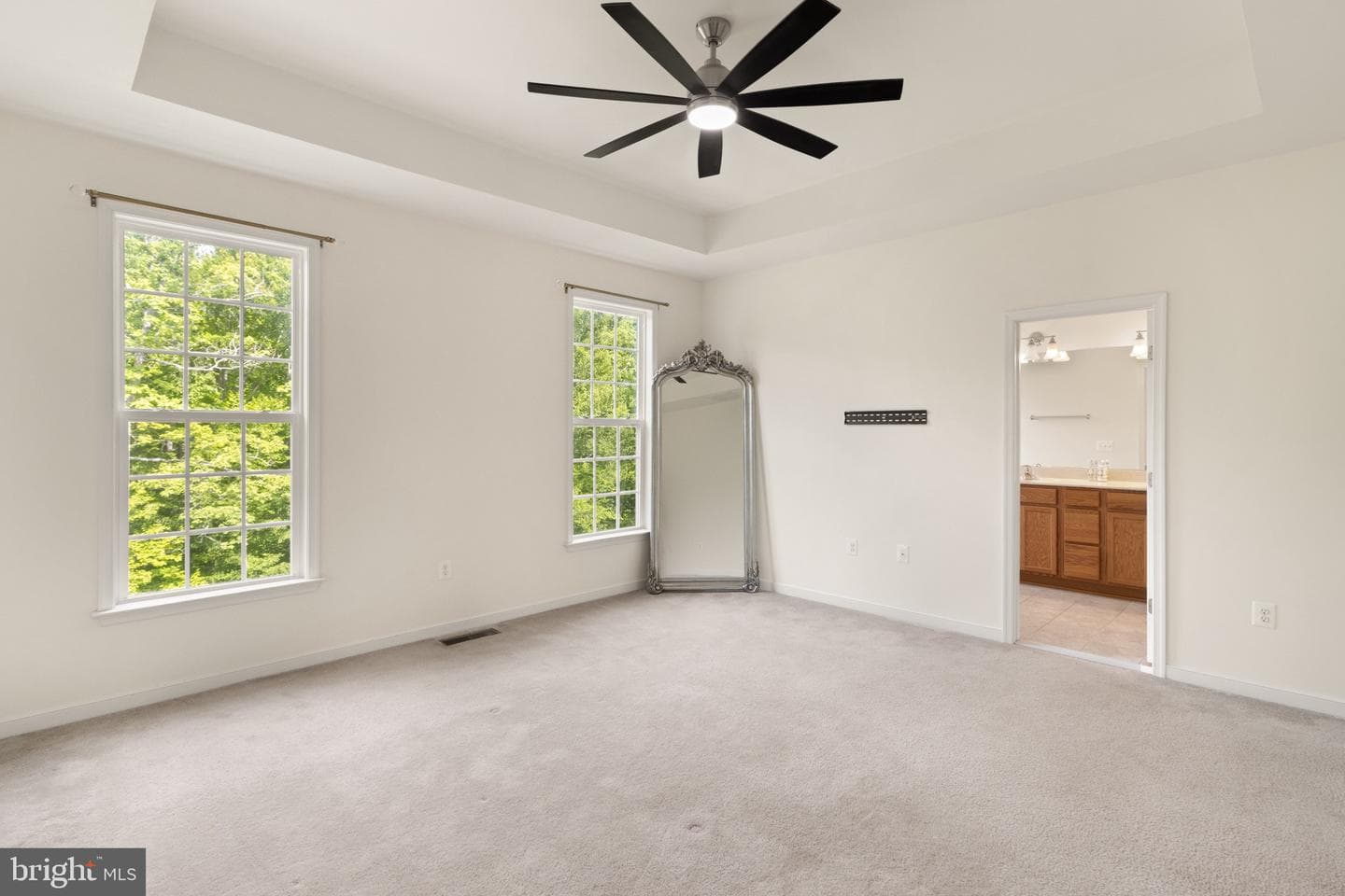 16 Sickle Drive photo 22