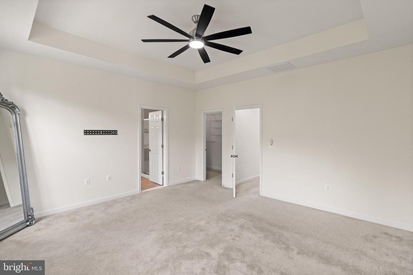 16 Sickle Drive photo 23