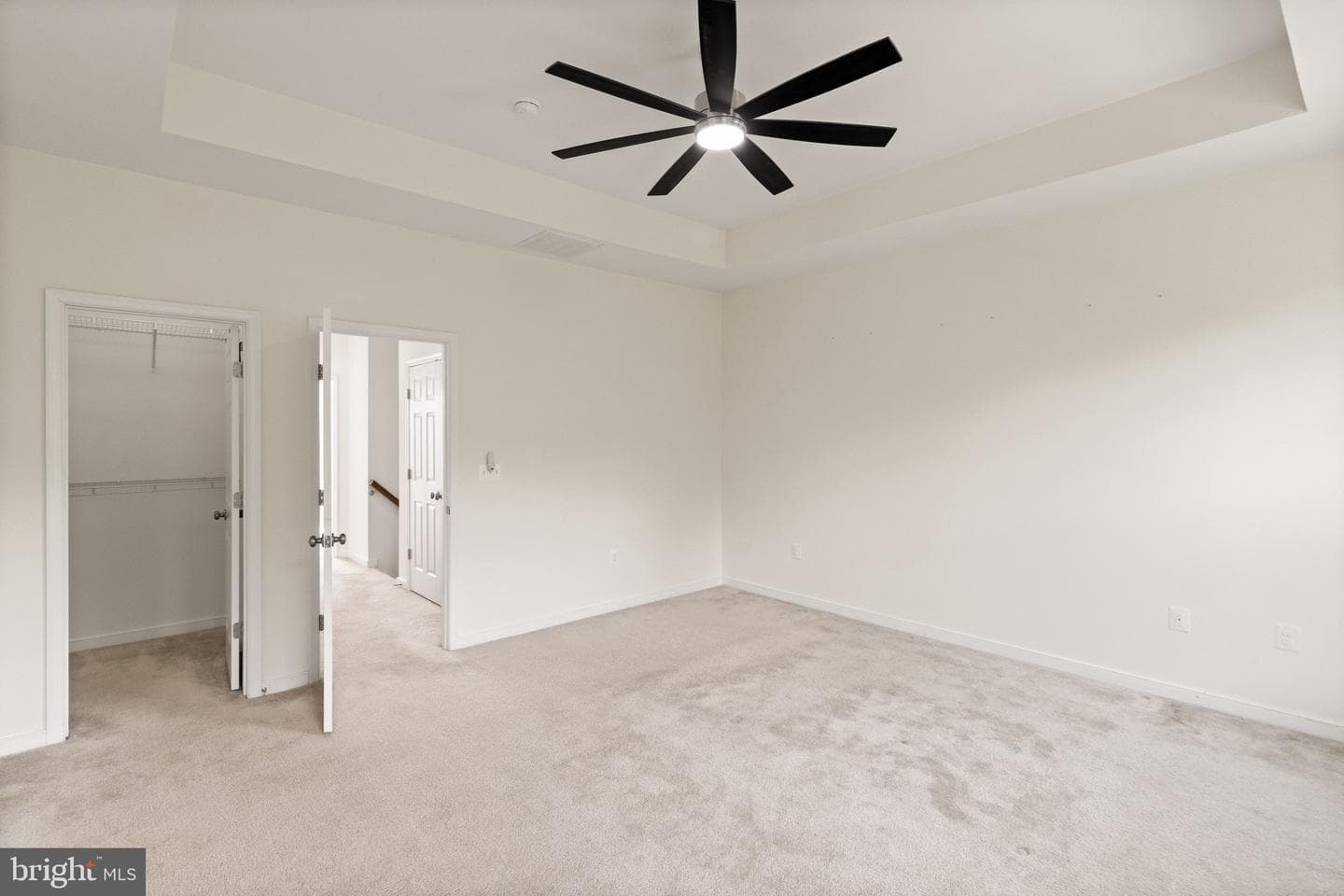 16 Sickle Drive photo 24