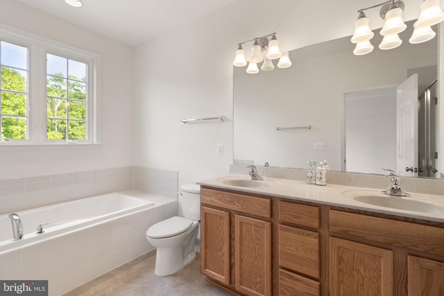 16 Sickle Drive photo 28