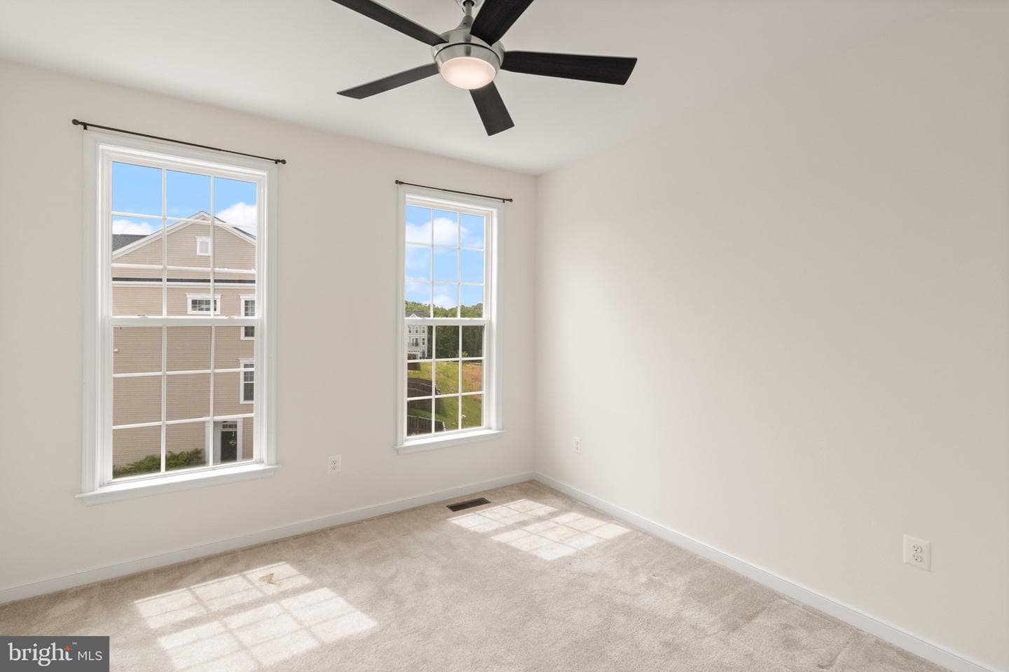 16 Sickle Drive photo 30