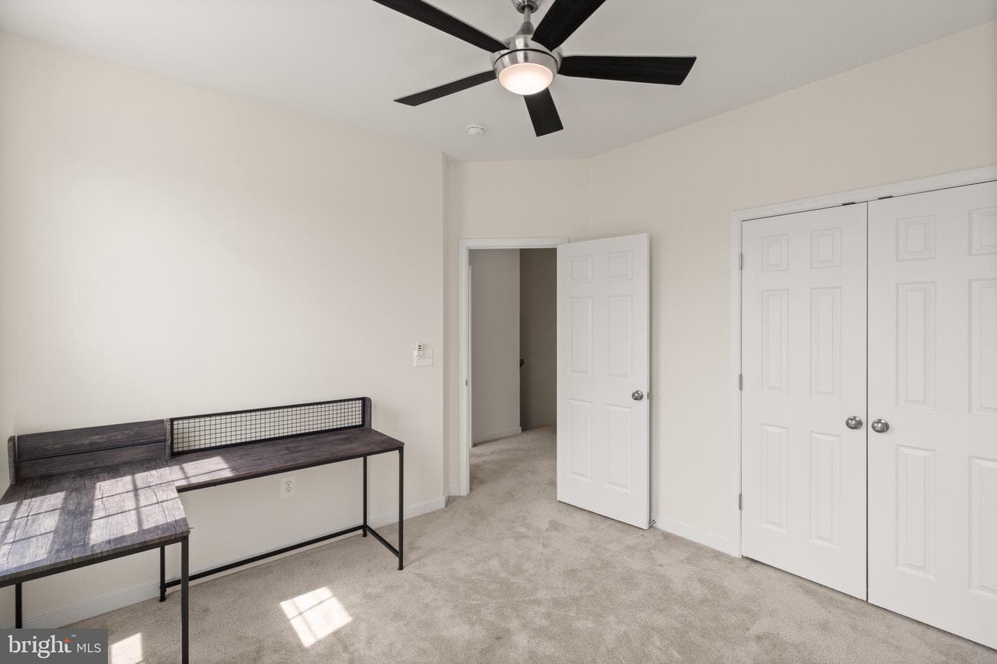 16 Sickle Drive photo 34