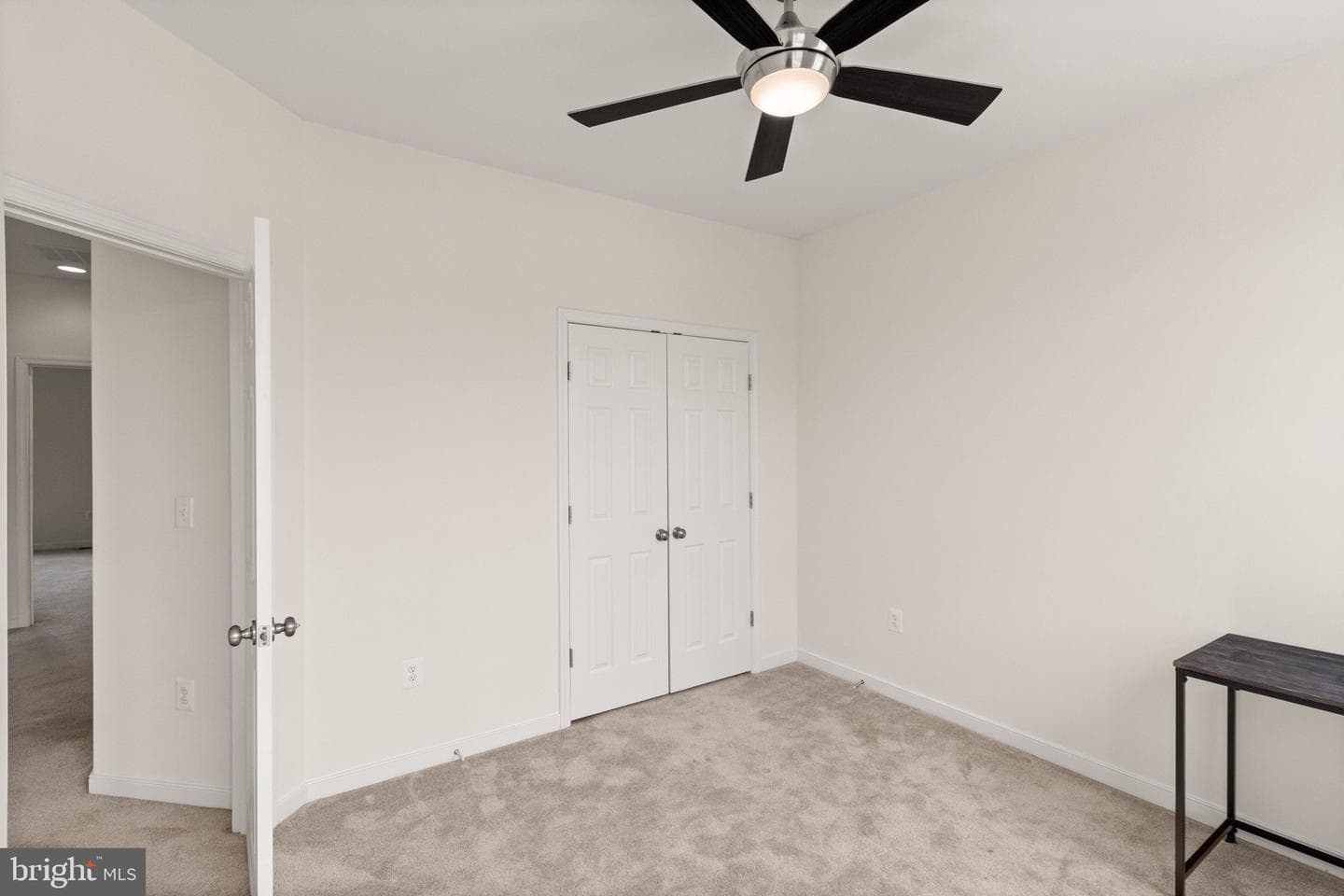 16 Sickle Drive photo 35