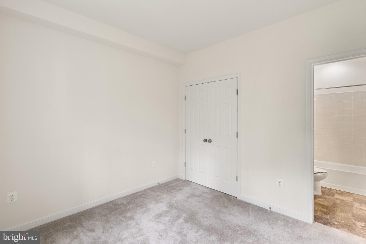 16 Sickle Drive photo 36