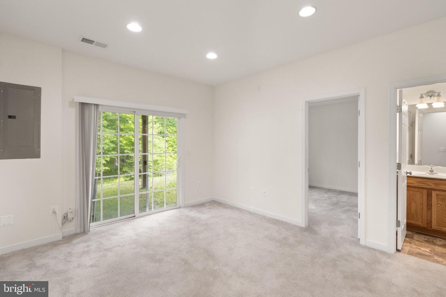 16 Sickle Drive photo 39