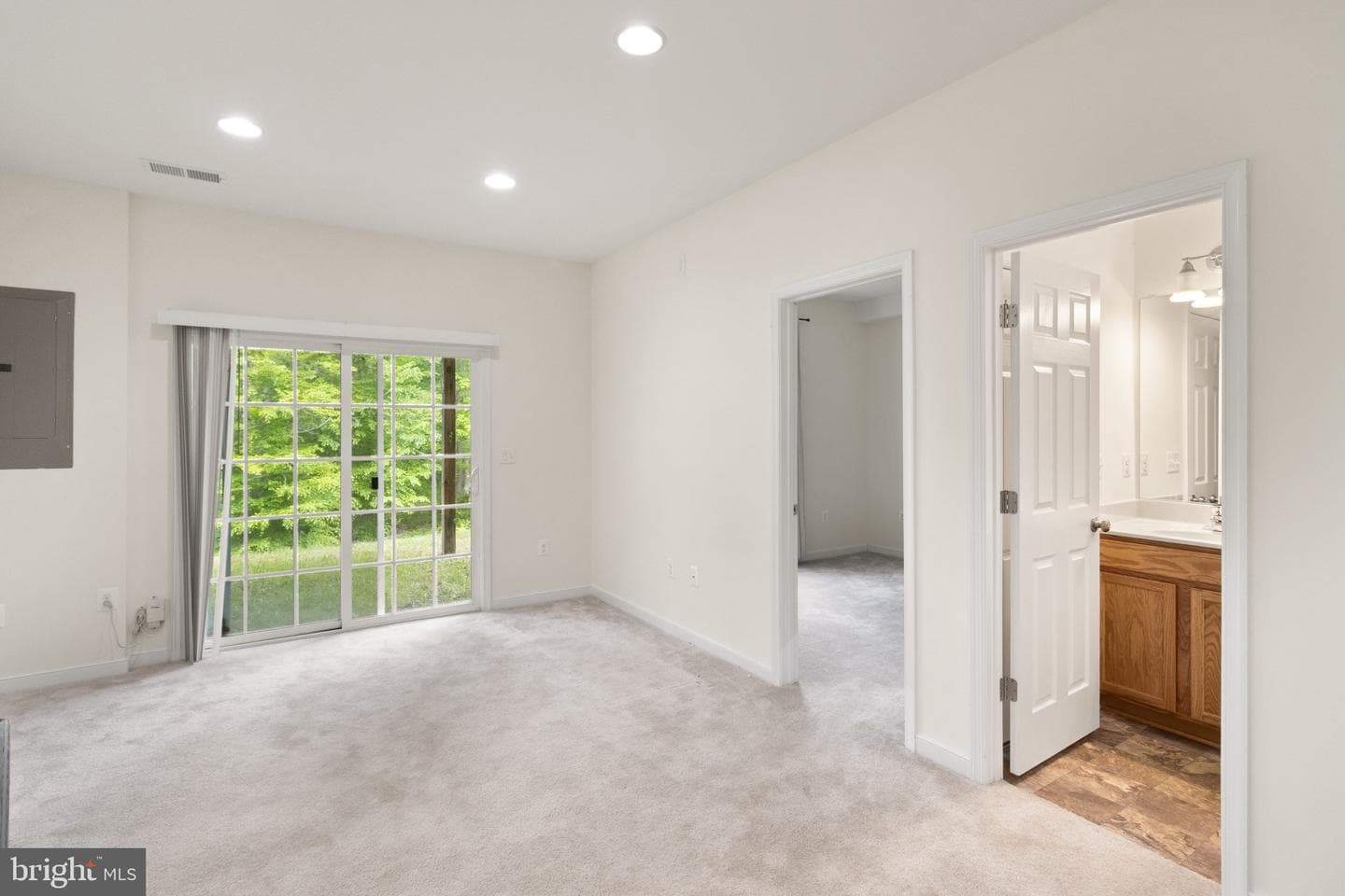 16 Sickle Drive photo 40