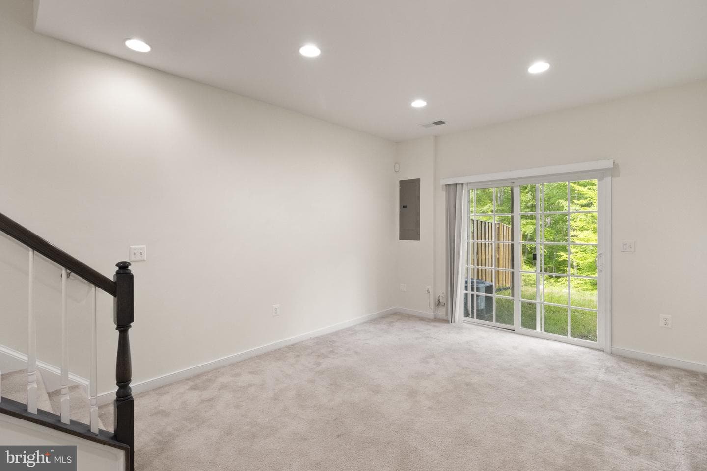 16 Sickle Drive photo 41