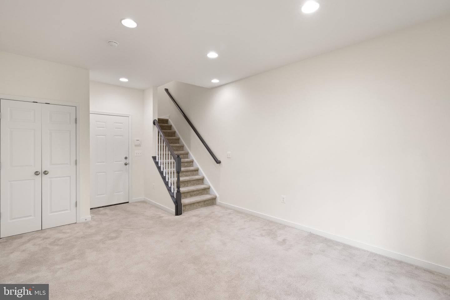16 Sickle Drive photo 42
