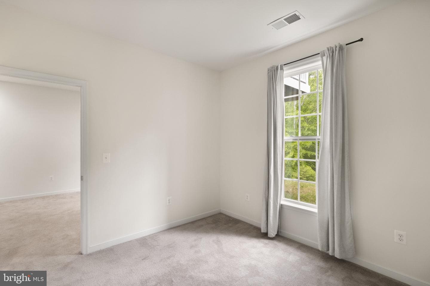 16 Sickle Drive photo 45