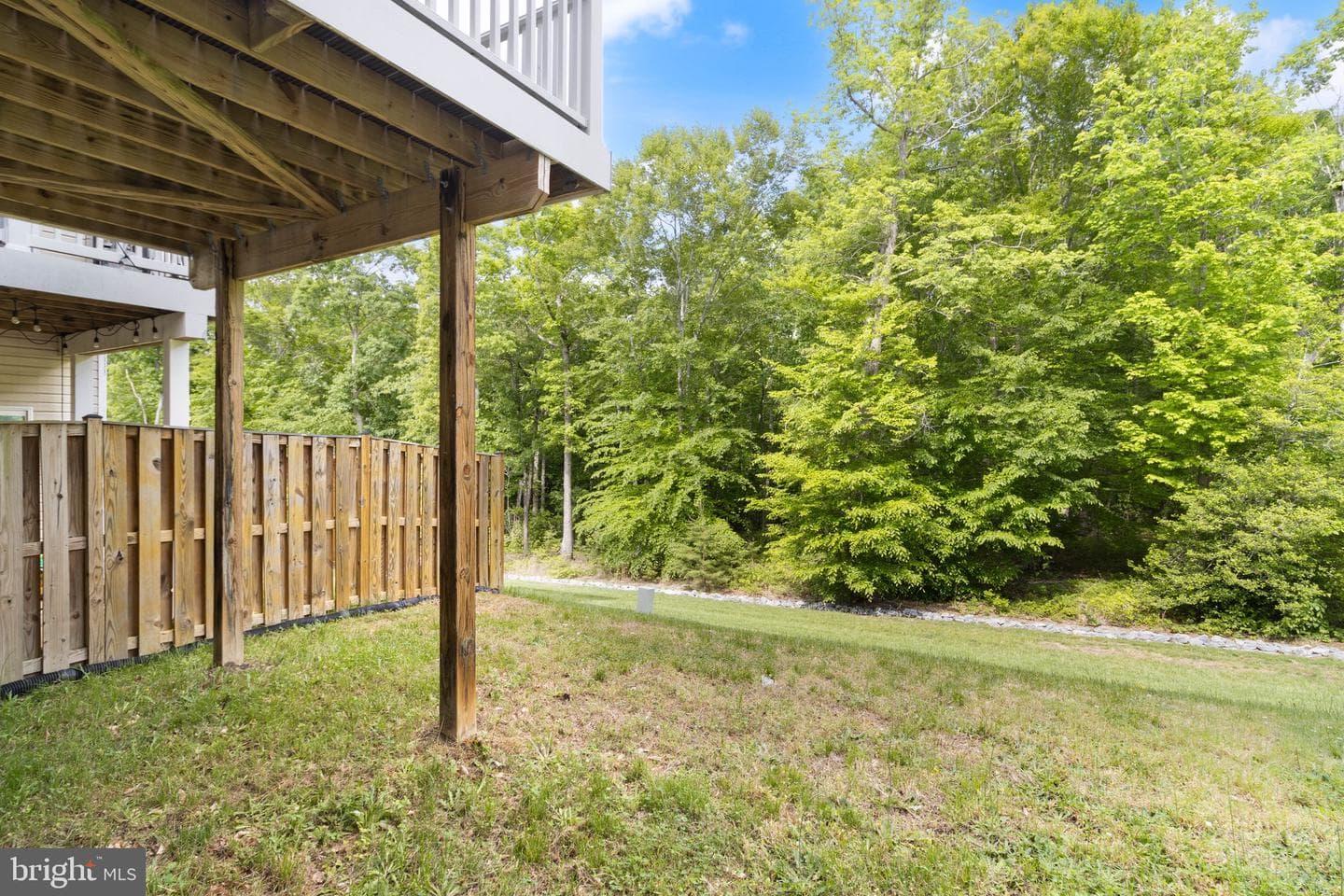 16 Sickle Drive photo 47