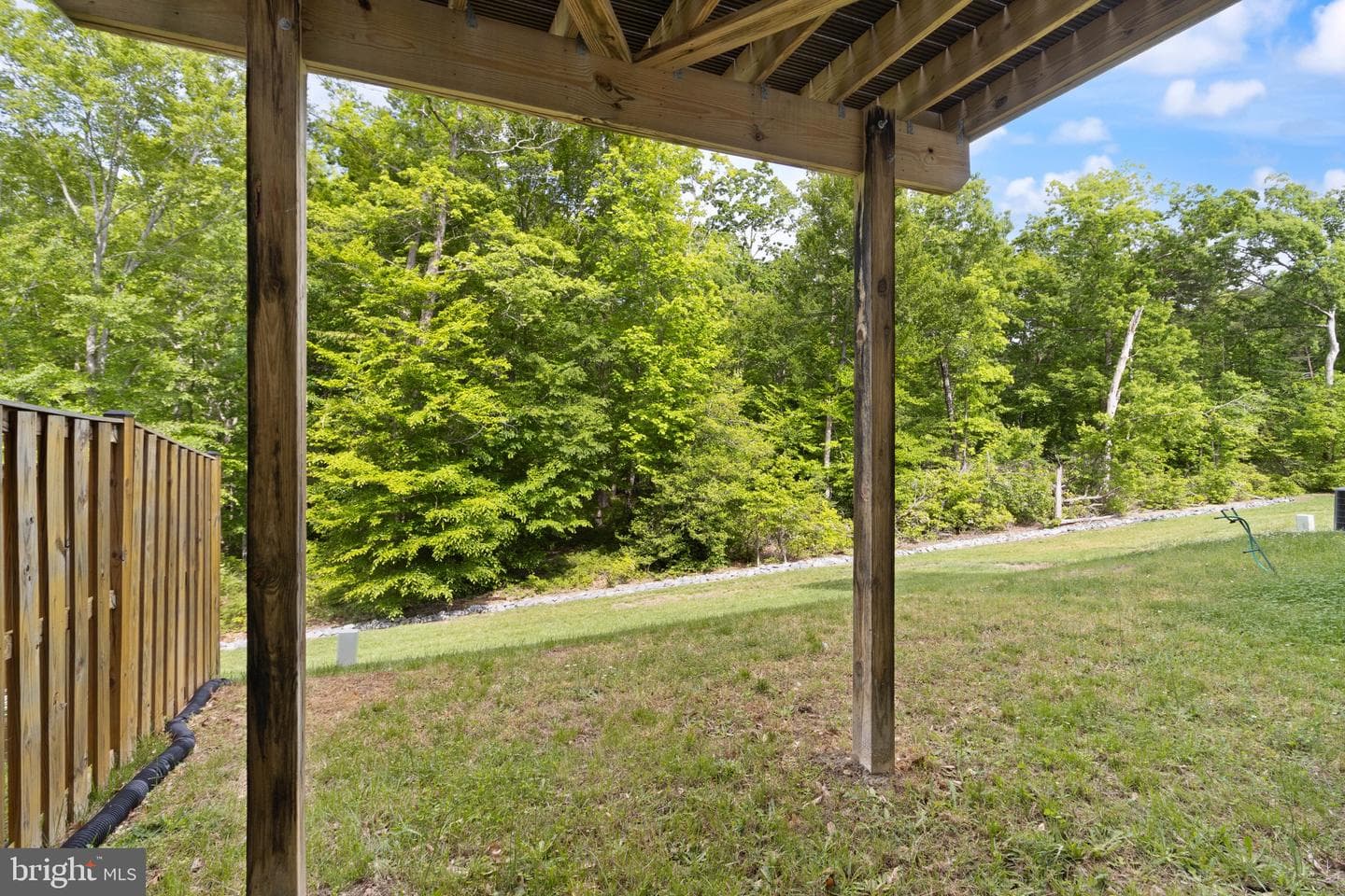 16 Sickle Drive photo 48