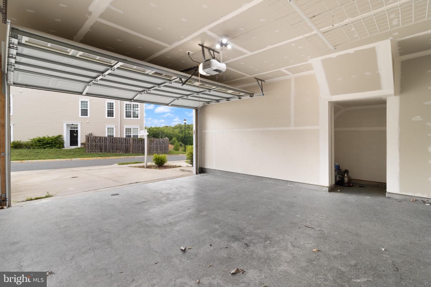 16 Sickle Drive photo 49