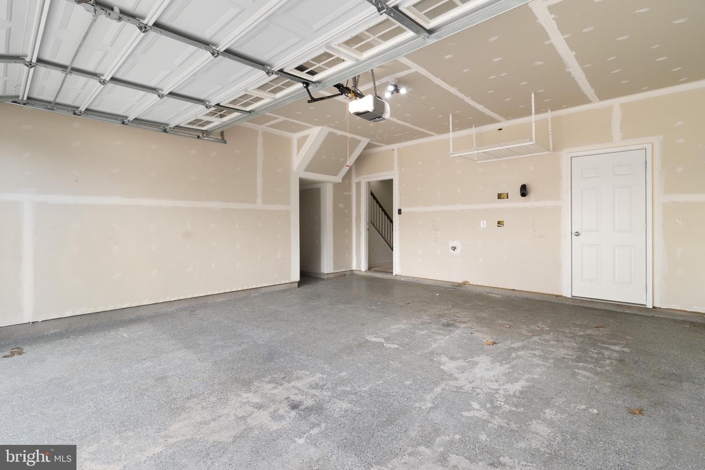 16 Sickle Drive photo 50