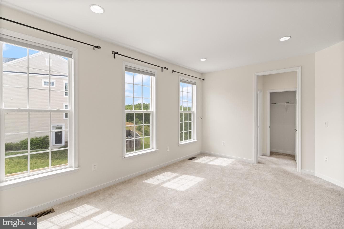 16 Sickle Drive photo 9