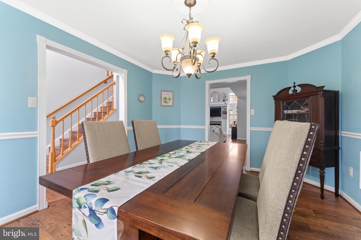 9 Wendover Court photo 13