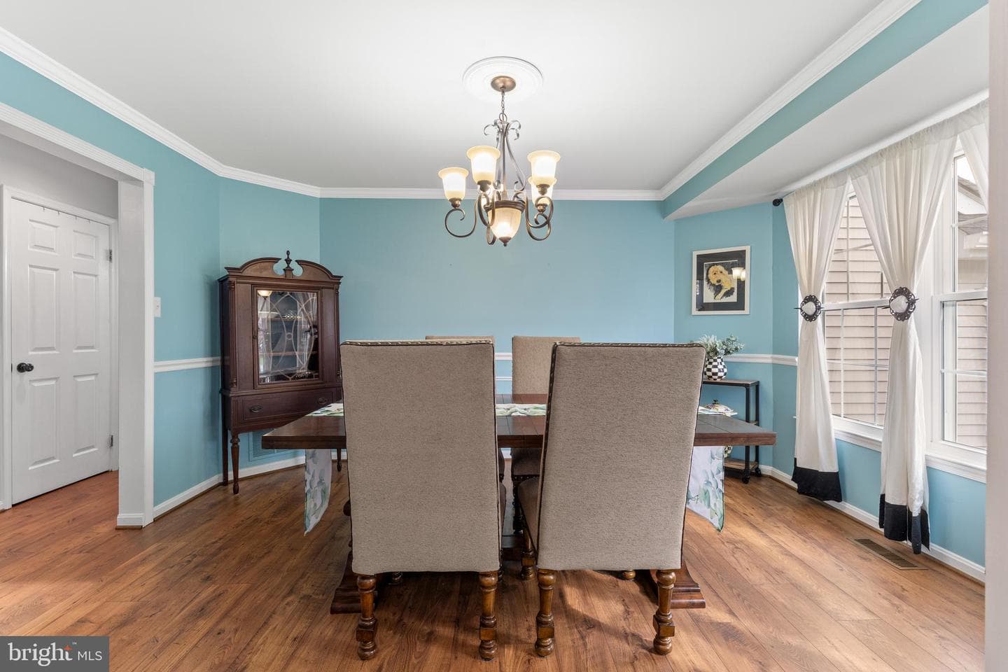 9 Wendover Court photo 14