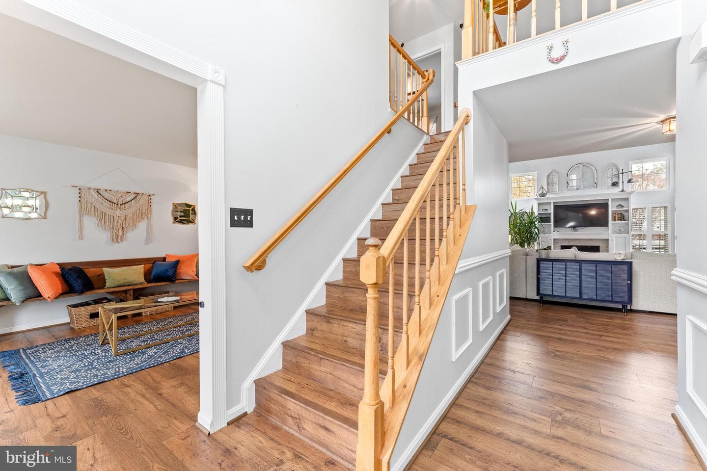 9 Wendover Court photo 20