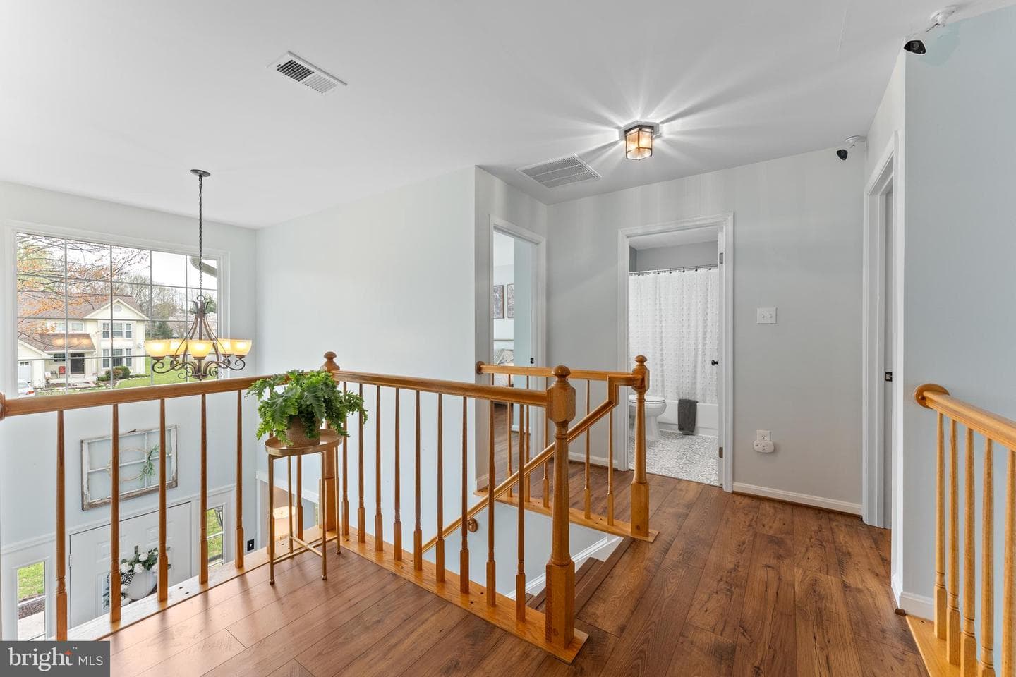 9 Wendover Court photo 21
