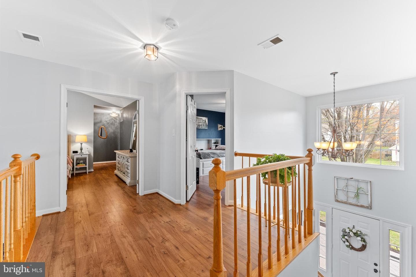 9 Wendover Court photo 22