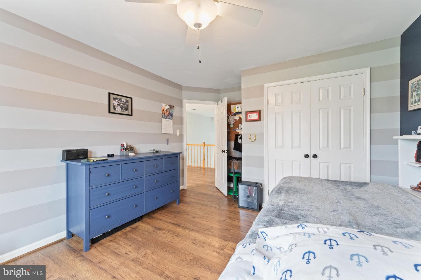 9 Wendover Court photo 31
