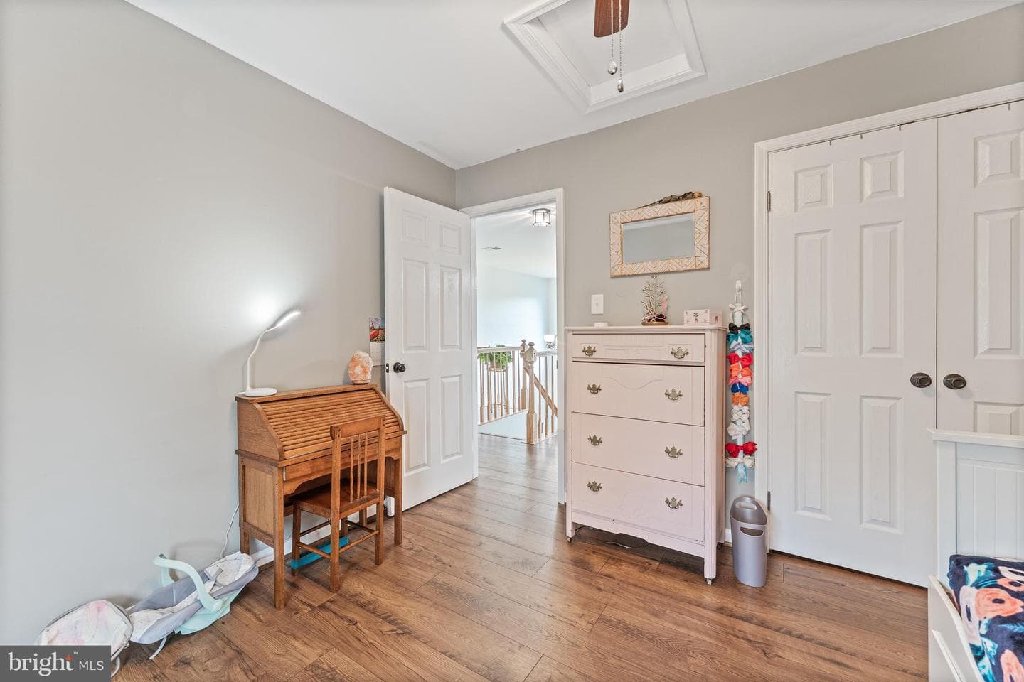 9 Wendover Court photo 33