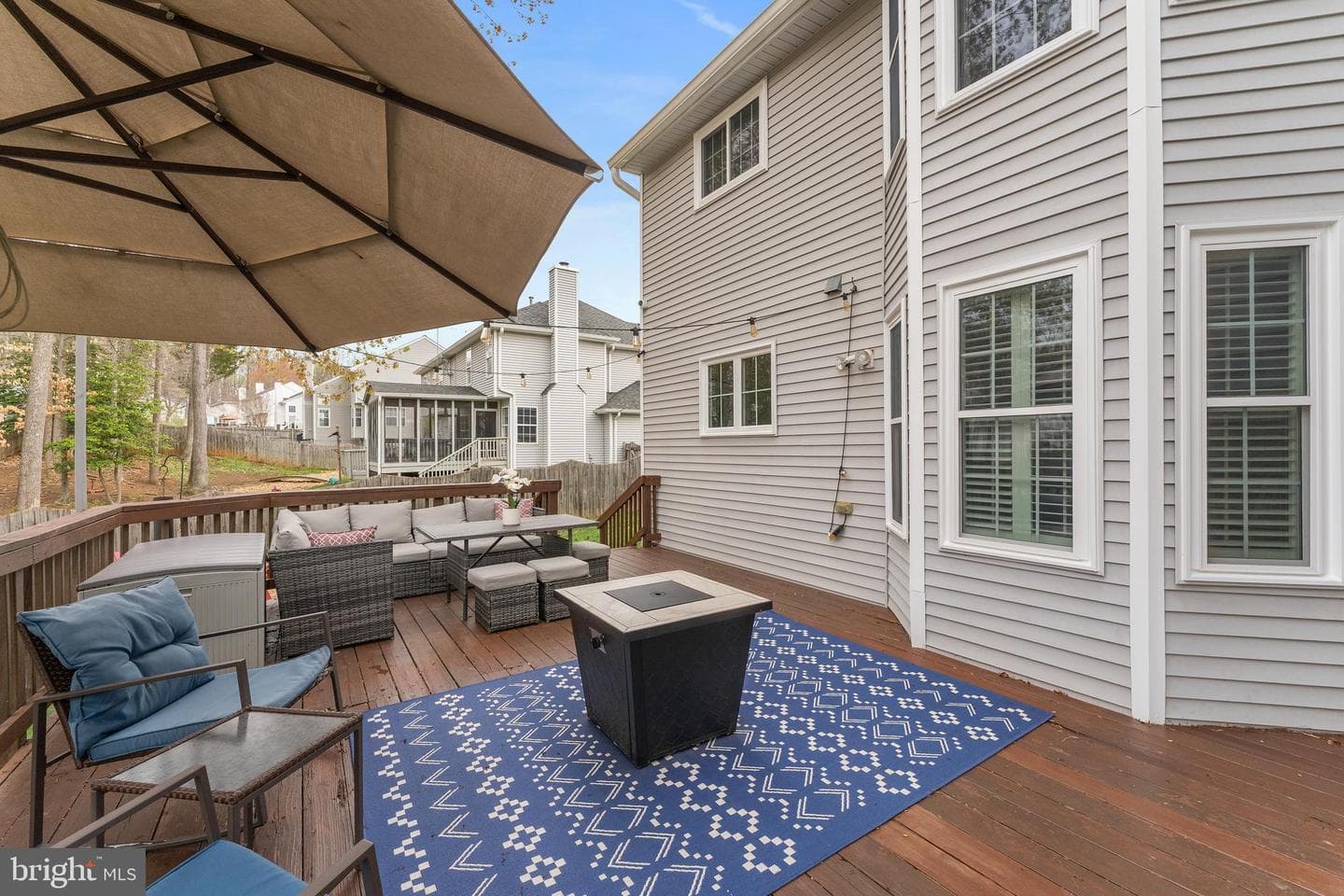 9 Wendover Court photo 38