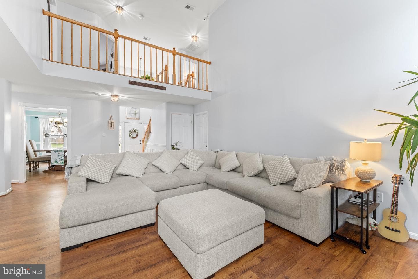 9 Wendover Court photo 4