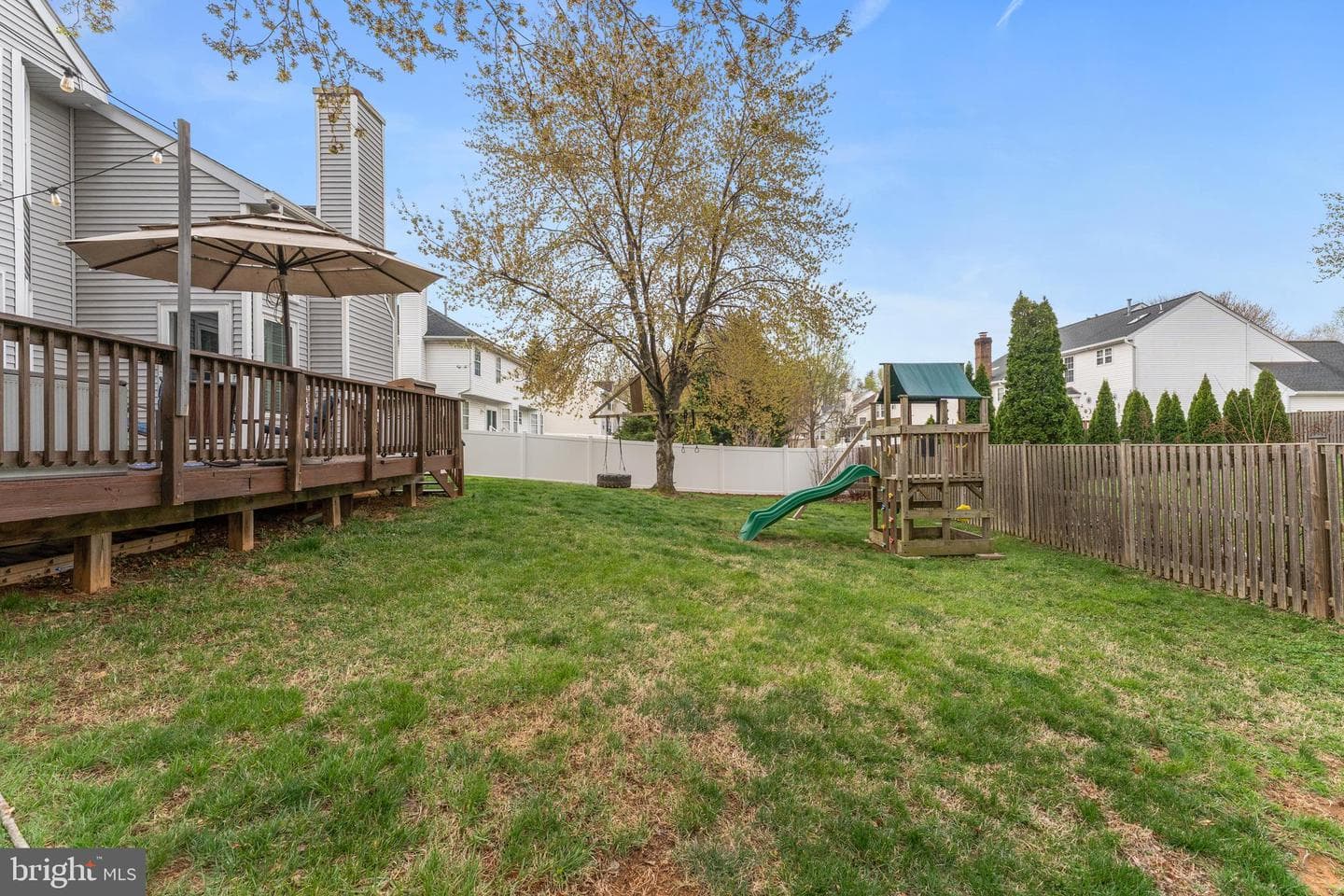9 Wendover Court photo 40