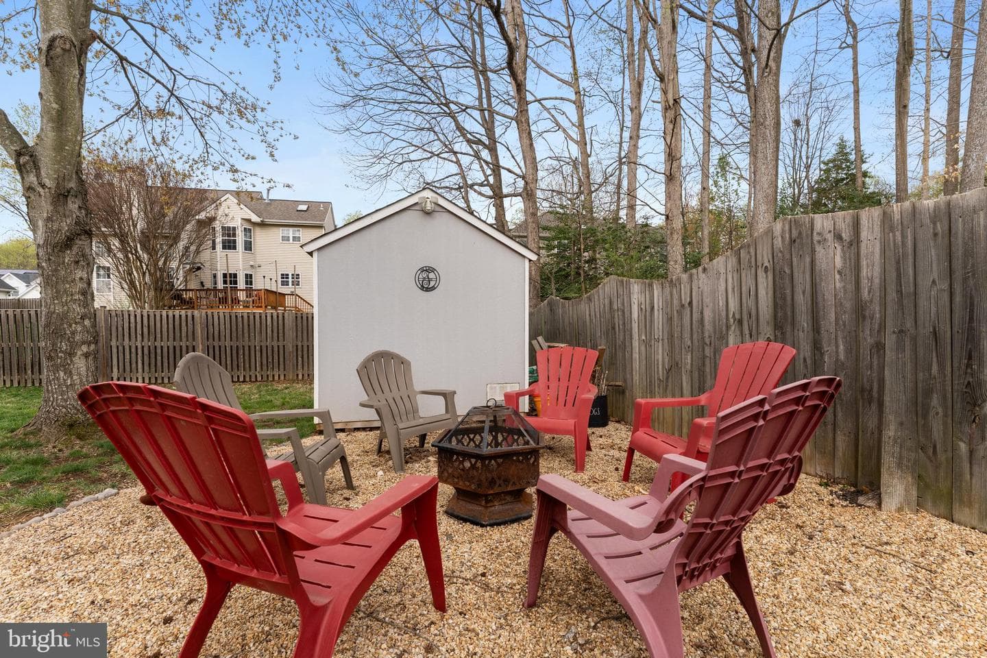 9 Wendover Court photo 42