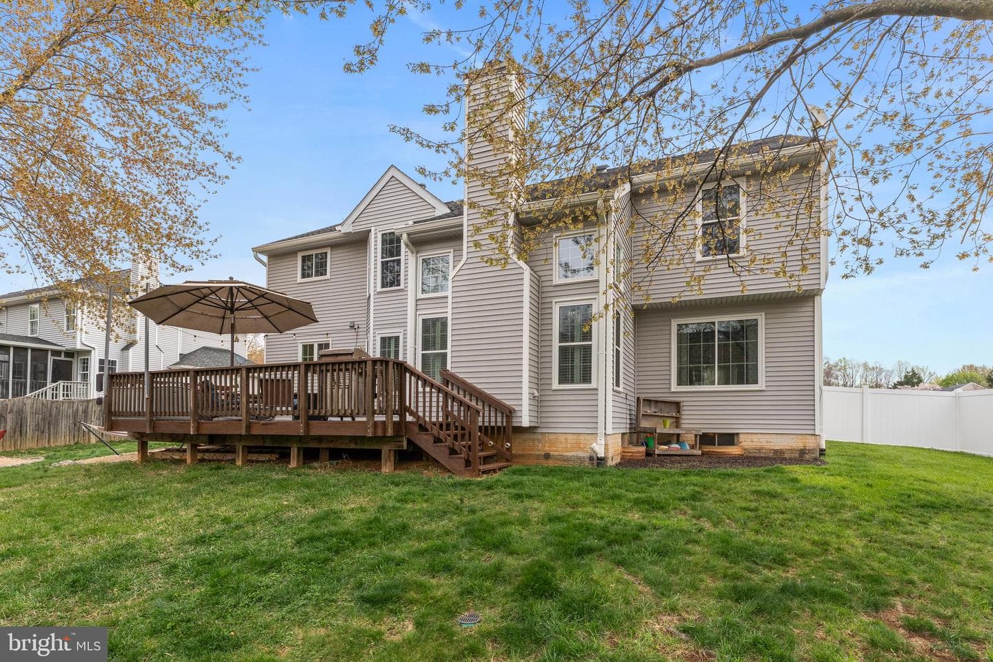 9 Wendover Court photo 44
