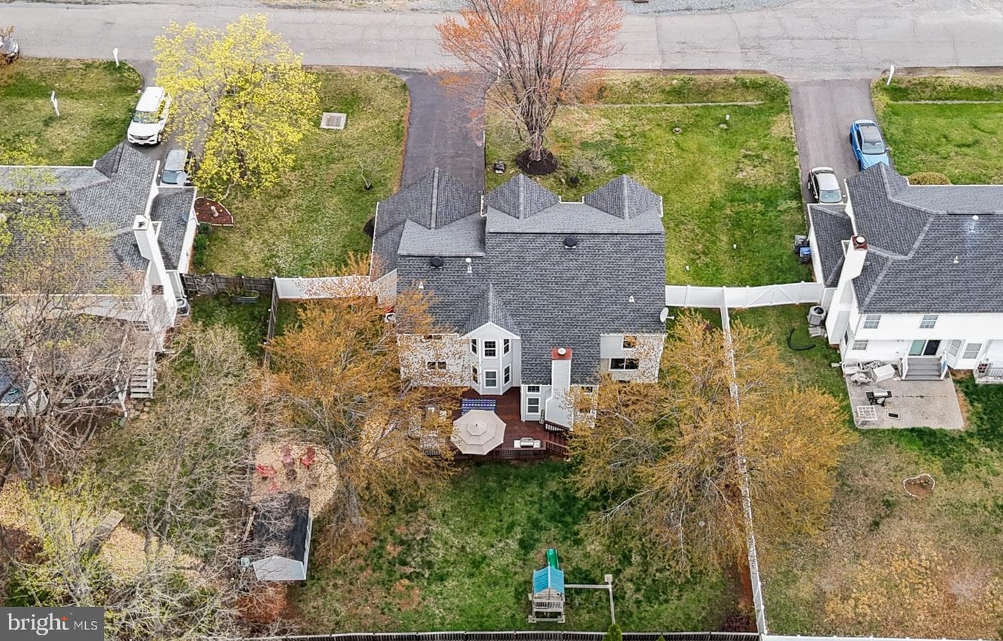 9 Wendover Court photo 45