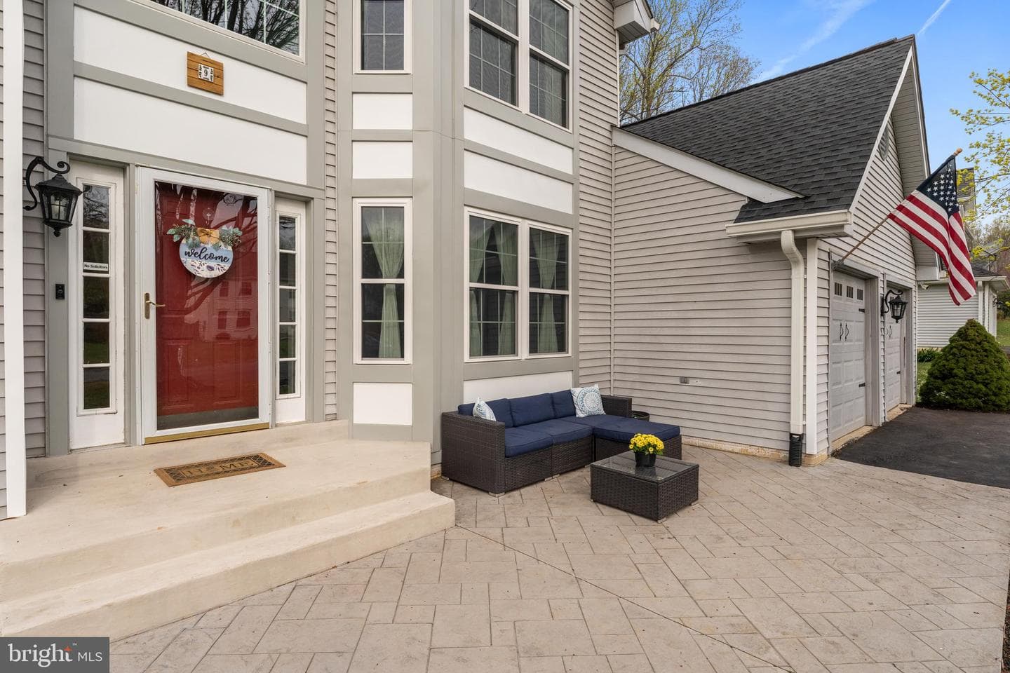 9 Wendover Court photo 46