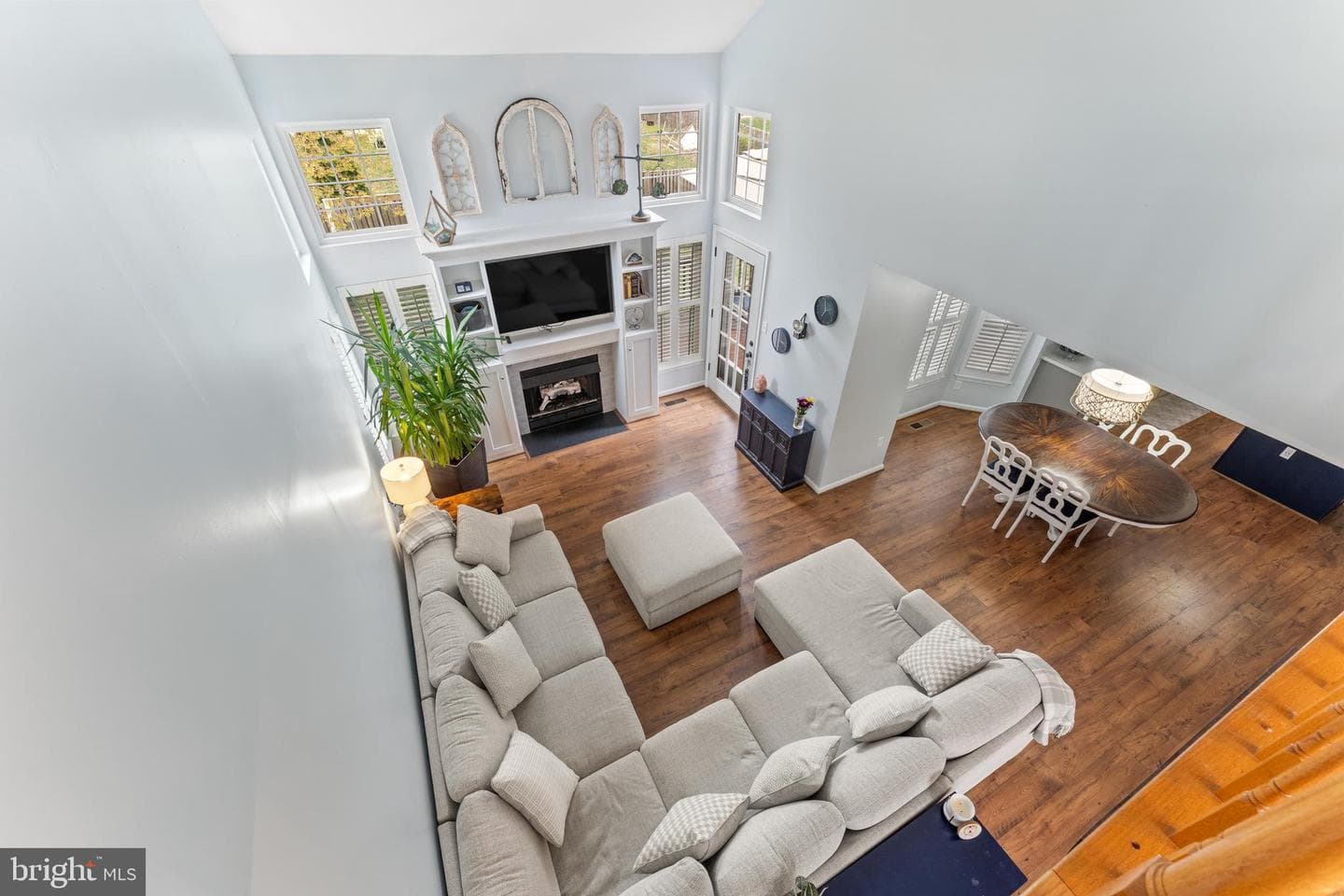 9 Wendover Court photo 6