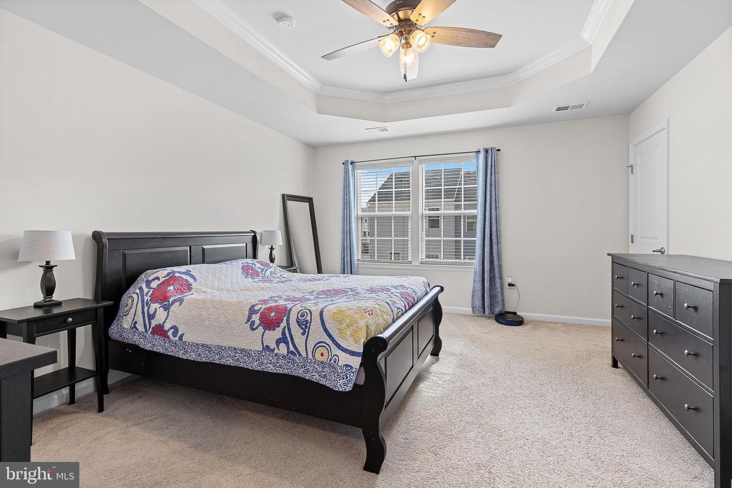 511 Landing Drive photo 12