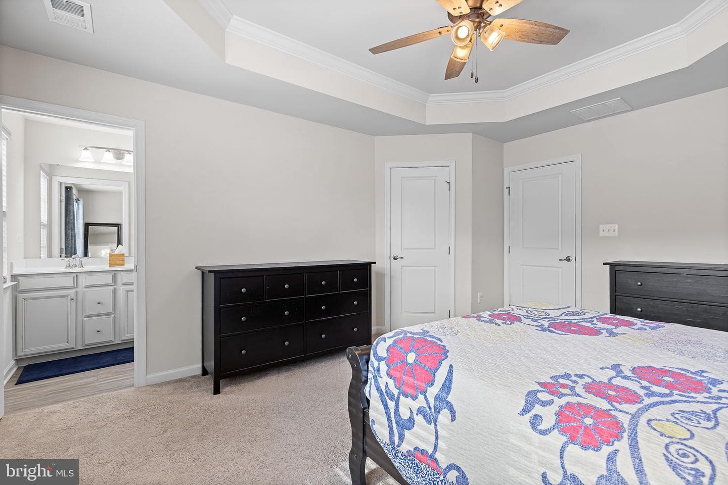 511 Landing Drive photo 13