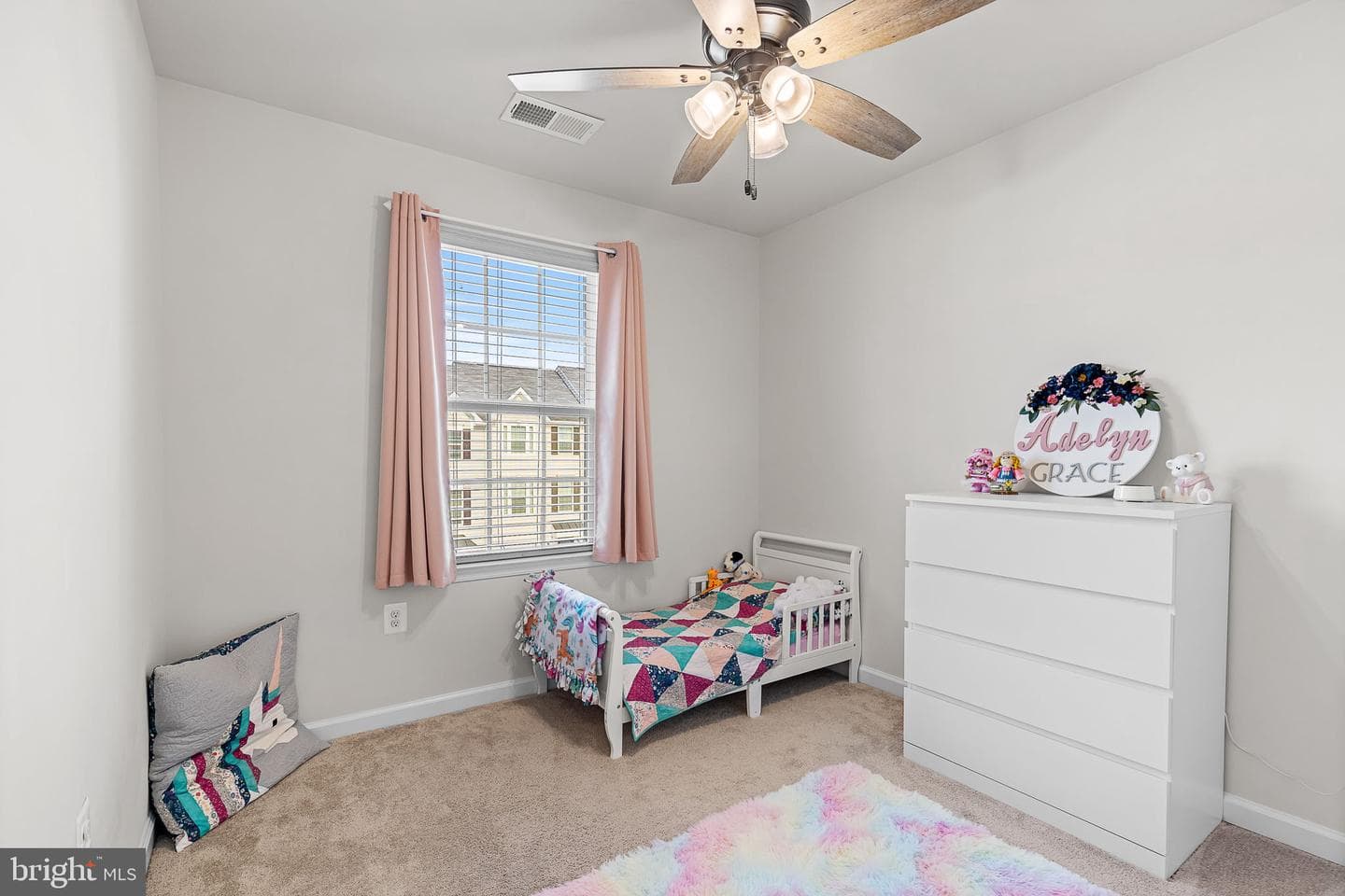 511 Landing Drive photo 15