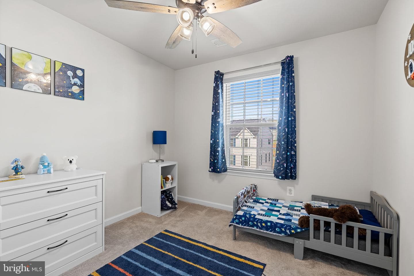 511 Landing Drive photo 16