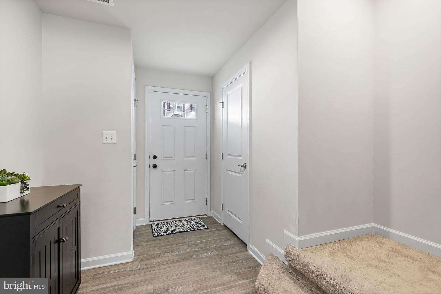 511 Landing Drive photo 18