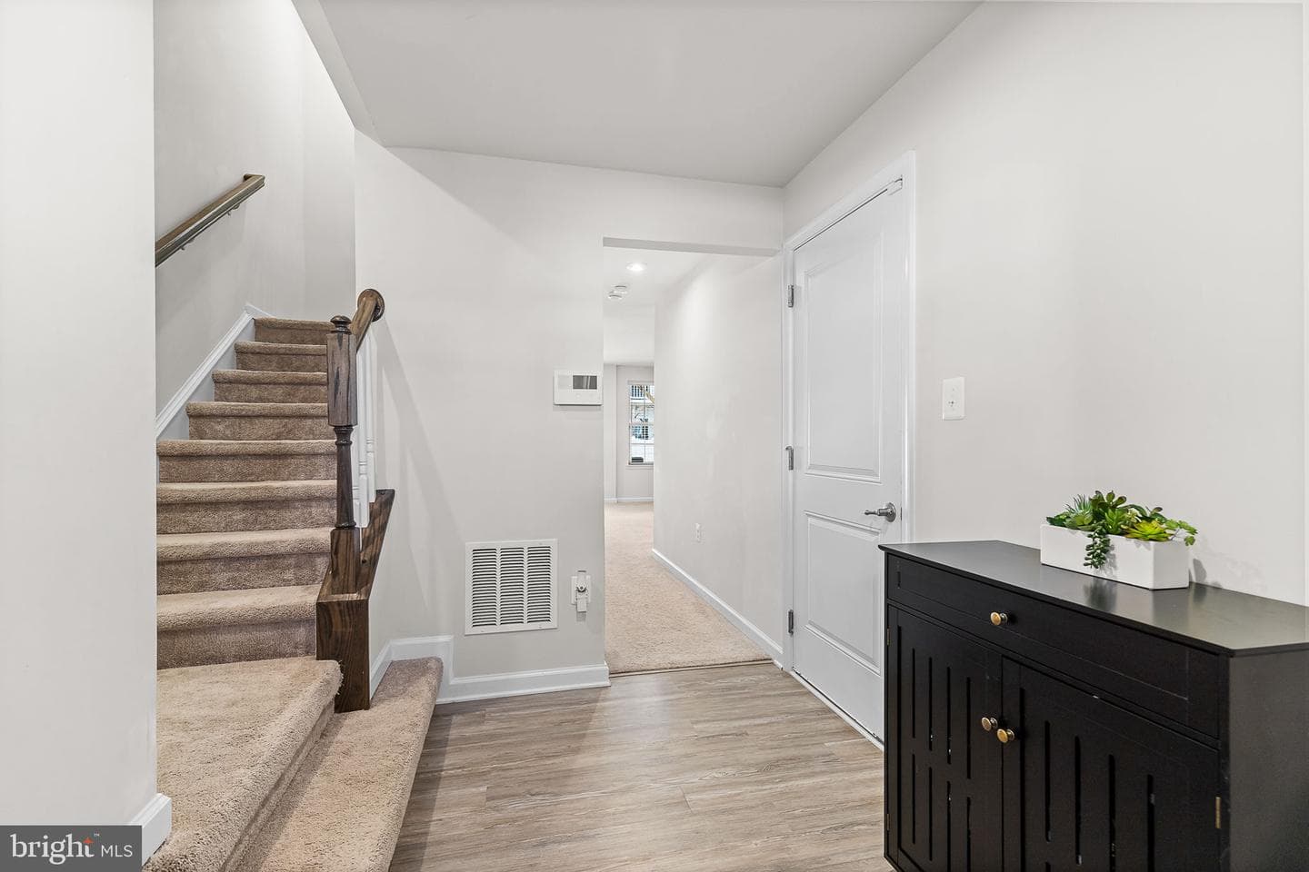 511 Landing Drive photo 19