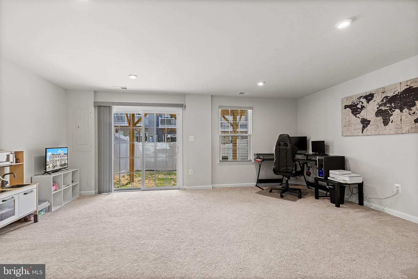 511 Landing Drive photo 20