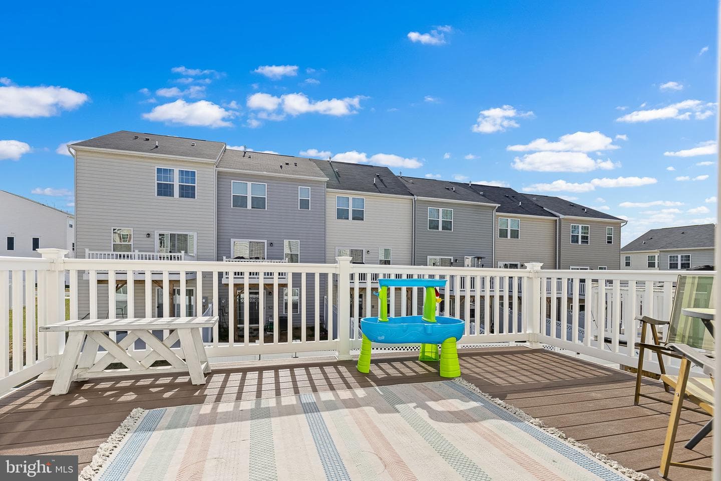 511 Landing Drive photo 21