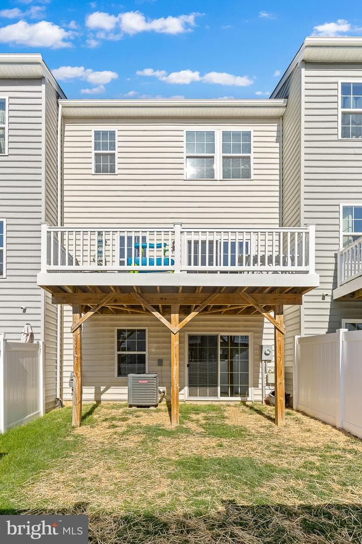 511 Landing Drive photo 24