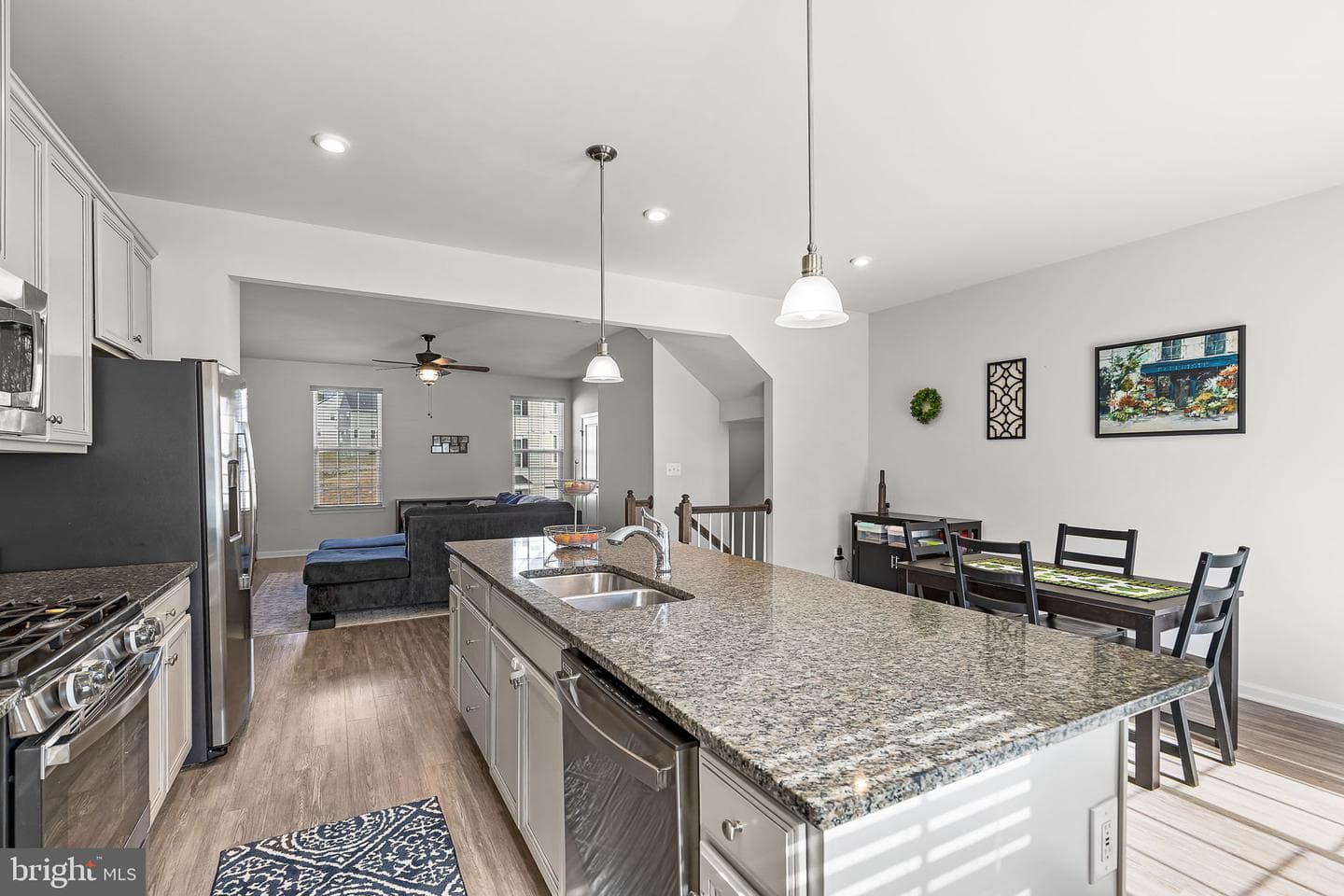 511 Landing Drive photo 6
