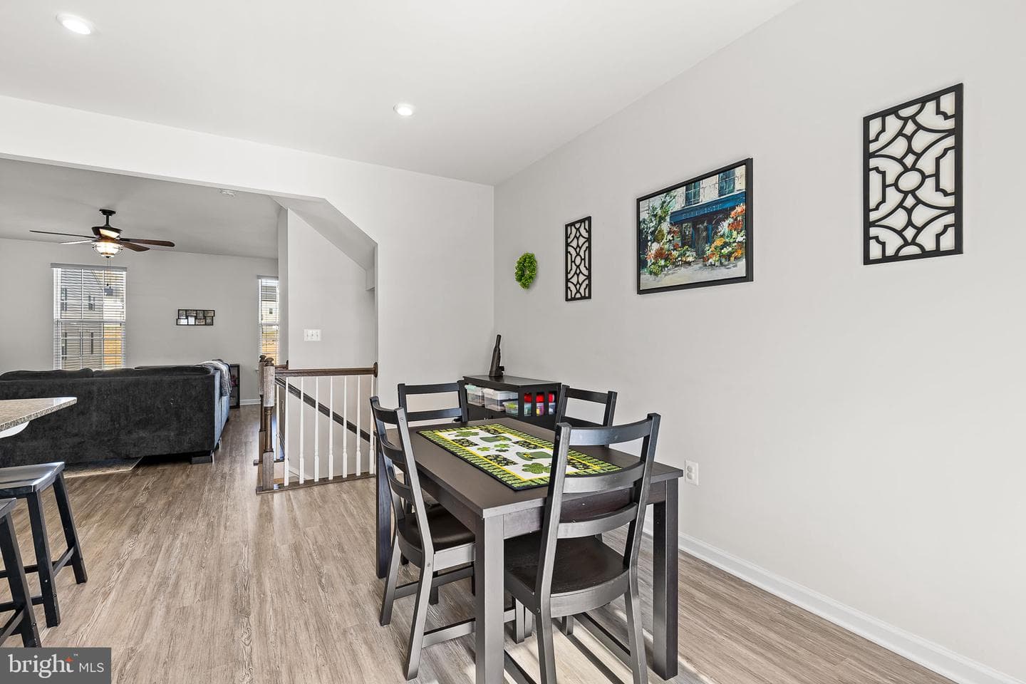 511 Landing Drive photo 7
